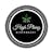 High Plainz Dispensary logo