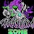 Phantom Zone-logo