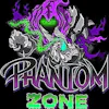 Phantom Zone