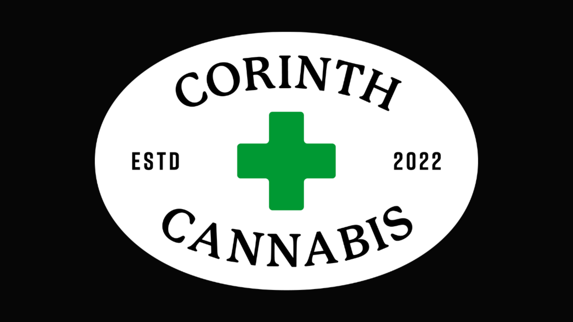 Corinth Cannabis