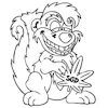 Stinky Greens Dispensary