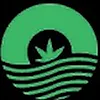 Pure Green Cove