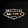 Jackpot Delivers