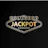 Jackpot Delivers logo