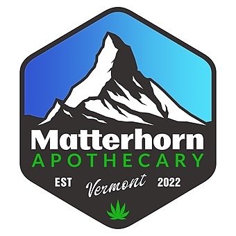 Matterhorn Apothecary — Dispensaries in Wilmington, VT