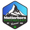 Matterhorn Apothecary