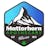 Matterhorn Apothecary Maine logo