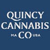 Quincy Cannabis Co