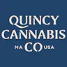 Quincy Cannabis Co logo