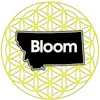 Bloom MT - Columbia Falls