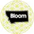Logo for Bloom MT - Florence (Now Open!)