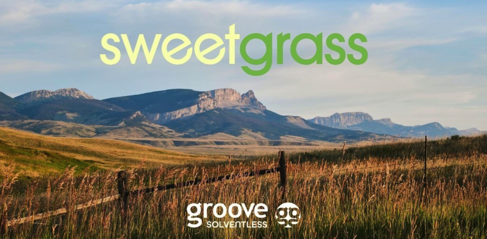 SweetGrass (Red Lodge 2) Dispensary Menu, Reviews & Photos