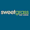 SweetGrass (Red Lodge #2)