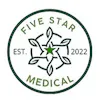 Five Star Medical Company