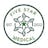 Five Star Medical Company logo