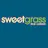 Sweetgrass-Evergreen (Coming Soon) logo