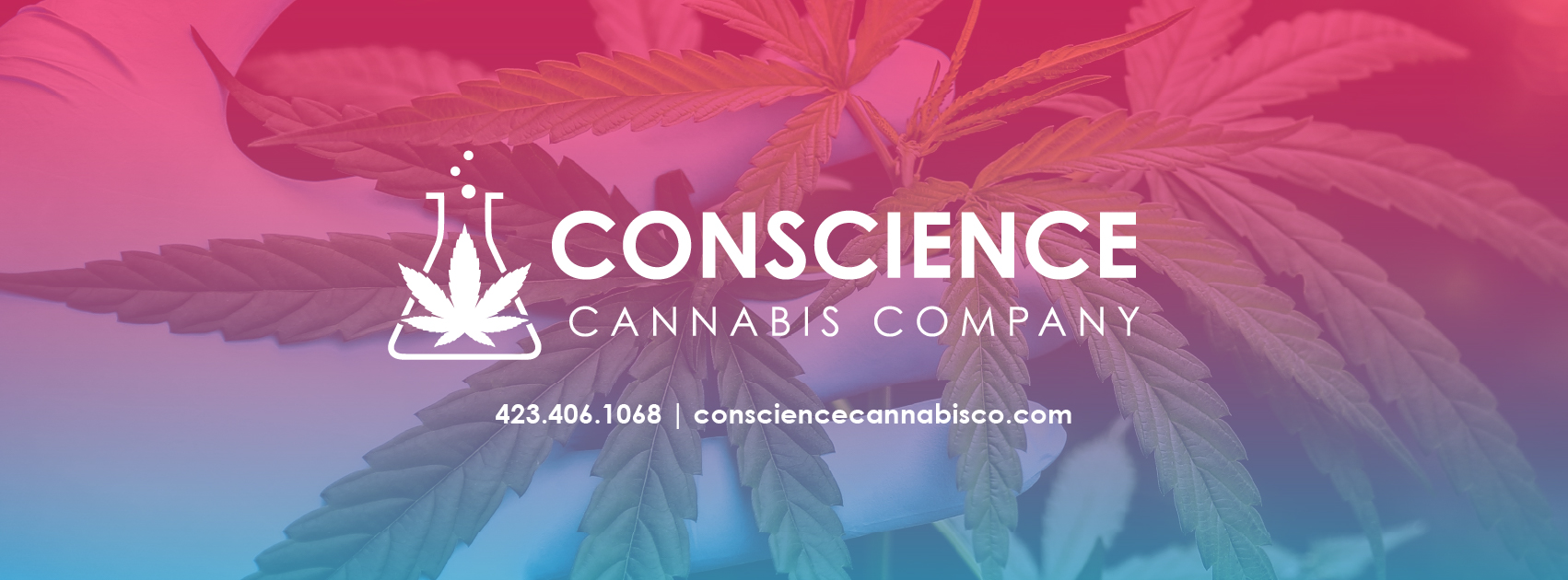 Conscience Cannabis Co