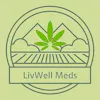 Livwell of Calera