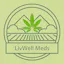 Logo for Livwell of Calera