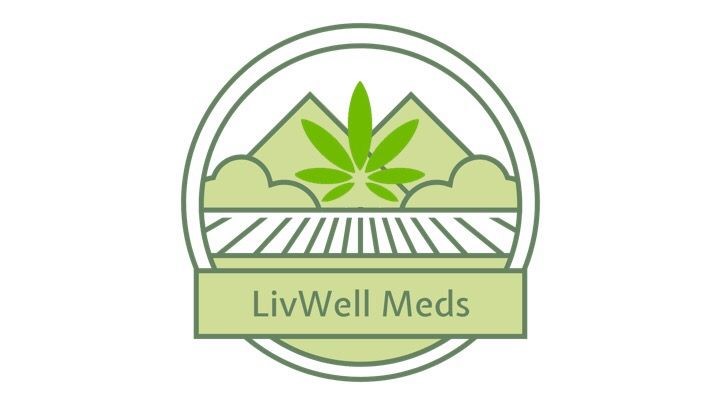 Livwell of Calera