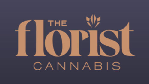 The Florist