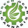 Green Gear Cannabis