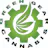Green Gear Cannabis logo