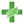Pine Belt Medicinal
