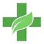 Logo for Pine Belt Medicinal