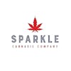 Sparkle Cannabis - Burlington