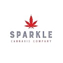 Sparkle Cannabis - Burlington-logo