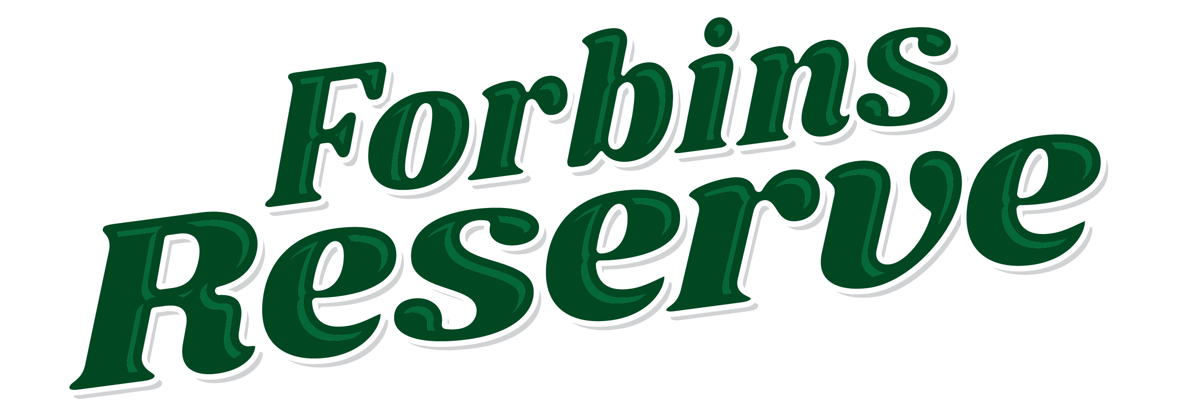 Forbins Reserve Barre, VT Dispensary Leafly