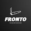 Fronto Smoke Shop