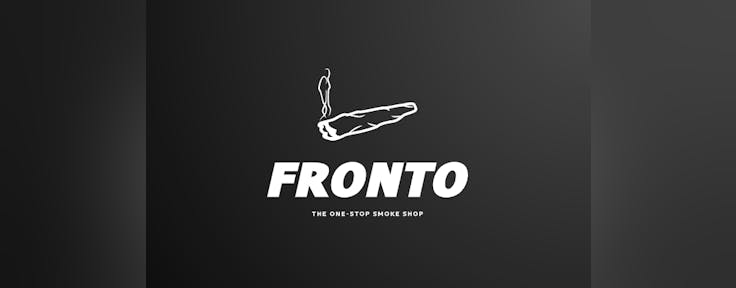 Fronto Smoke Shop