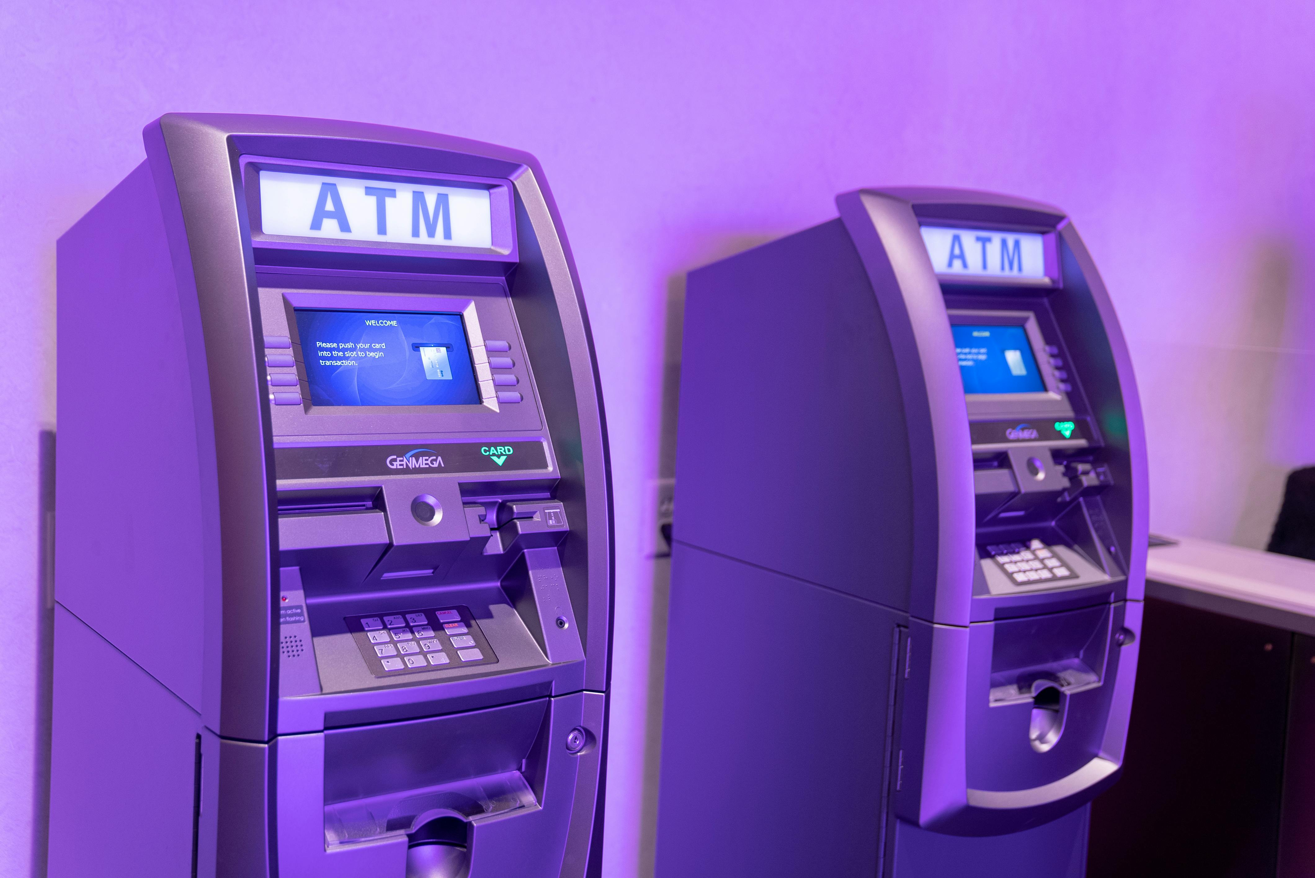 Spark'd Dispensary Hoffman Estates, IL Dispensary Leafly