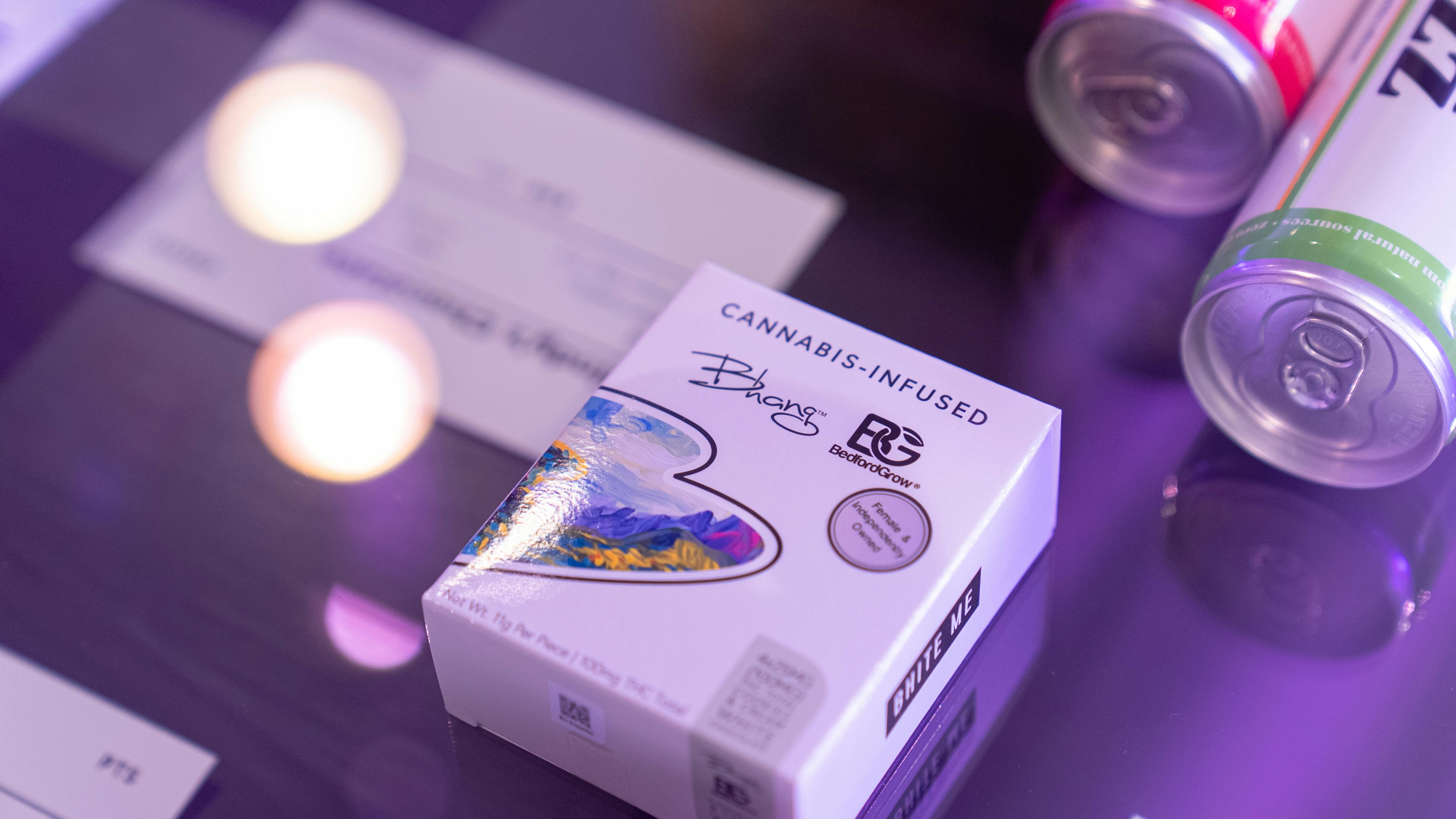 Illinois Dispensary Promo Code - 5piqza8
