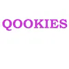 Qookies