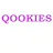 Qookies logo