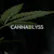 Logo for CannaBlyss (opening soon)