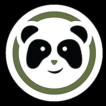 Happy Panda Cannabis Company MED — Dispensaries in Las Cruces, NM