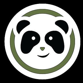 Happy Panda Cannabis Company MED | Las Cruces, NM Dispensary | Leafly