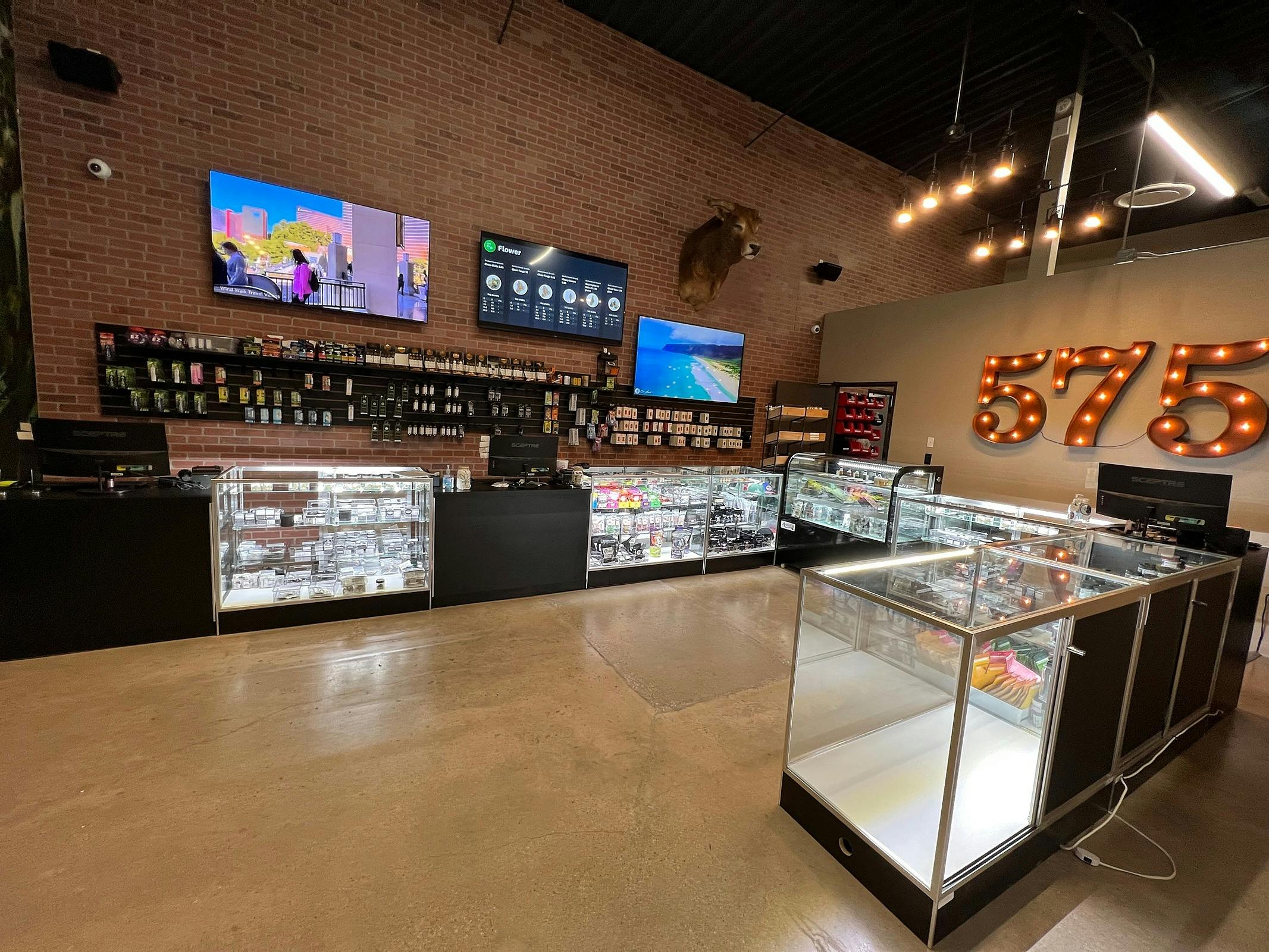 Yhu/Dreamz Dispensary Gallup Nm.Html - eopp7kx