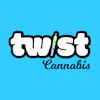 Twist Cannabis