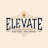 Elevate - KC South logo