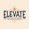 Elevate - KC South