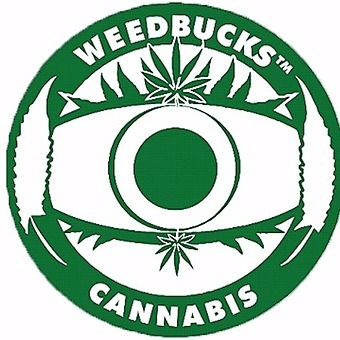 Weedbucks - Merlin