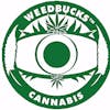 Weedbucks - Merlin