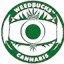 Logo for Weedbucks - Rogue River