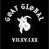Goat Global - Westwood