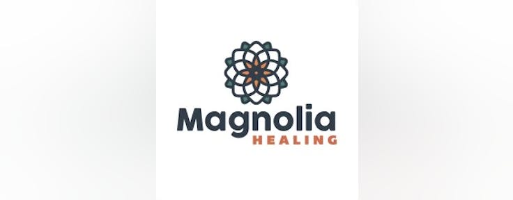 Magnolia Healing